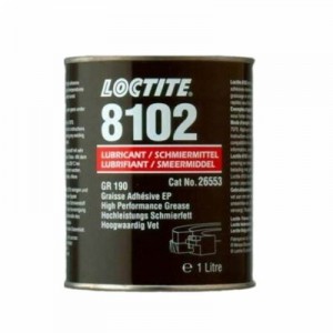 LOCTITE LB 8102 1L 