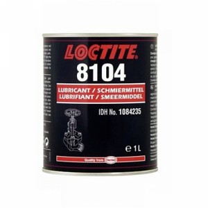 LOCTITE LB 8104 1L 