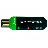 Сорбис 511 - Датчик температуры Tempaction