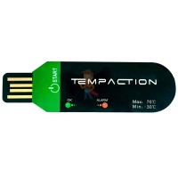 Термокарандаши Tempilstik. Карандаш термоиндикаторны - Датчик температуры Tempaction