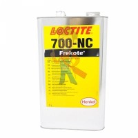 LOCTITE SF 7900 400ML  - LOCTITE FREKOTE 700NC 5L 