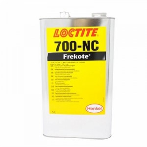 LOCTITE FREKOTE 700NC 5L 