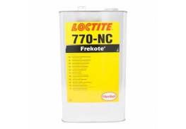 Просмотренные товары - LOCTITE FREKOTE 770NC 5L 