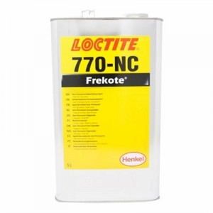 LOCTITE FREKOTE 770NC 5L 