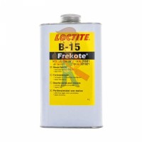 LOCTITE SF 7900 400ML  - LOCTITE FREKOTE B15 1L 