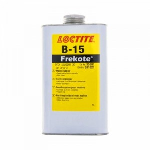 LOCTITE FREKOTE B15 1L 