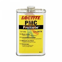 LOCTITE SF 7900 400ML  - LOCTITE FREKOTE PMC 1L 