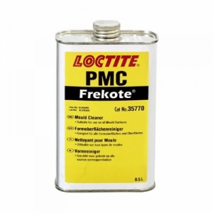 LOCTITE FREKOTE PMC 1L 