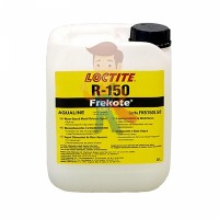 LOCTITE FREKOTE PMC 1L  - LOCTITE FREKOTE R150 5L 