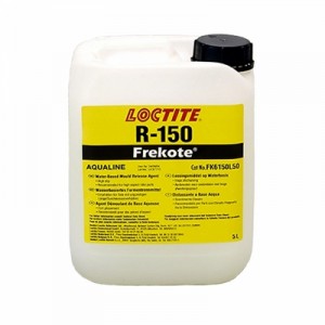 LOCTITE FREKOTE R150 5L 