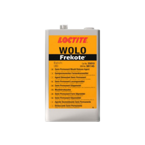 LOCTITE FREKOTE WOLO 1L 