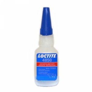 LOCTITE 4850 20G 