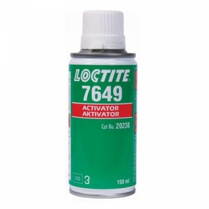 LOCTITE SF 7649 150ML 