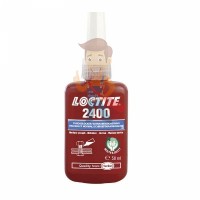 LOCTITE 270 250ML  - LOCTITE 2400 50ML 