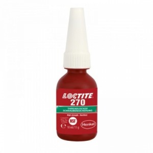 LOCTITE 270 10ML 