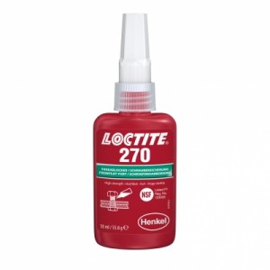 LOCTITE 270 50ML 