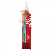 LOCTITE 2701 5ML  - LOCTITE 275 50ML 