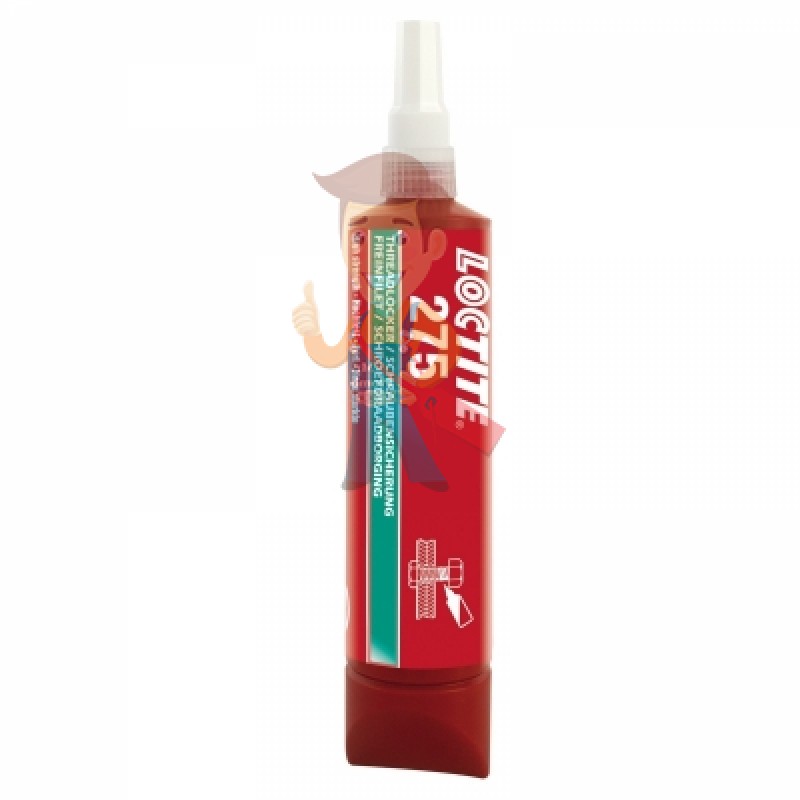 LOCTITE 275 50ML 