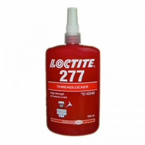 LOCTITE 277 250ML 