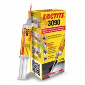 LOCTITE SF 770 10G  - LOCTITE 3090 10G+1G 