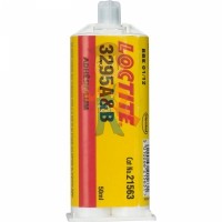 LOCTITE AA 352 250ML  - LOCTITE AA 3295 50ML 