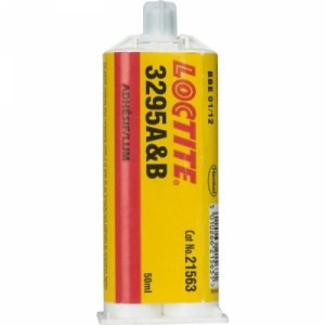 LOCTITE AA 3295 50ML 