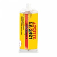 LOCTITE EA 9466 50ML  - LOCTITE EA 3421 50ML 