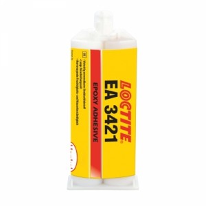 LOCTITE EA 3421 50ML 