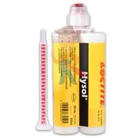 LOCTITE EA 3421 50ML  - LOCTITE EA 3423 200ML 