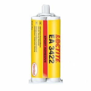 LOCTITE EA 3422 50ML 