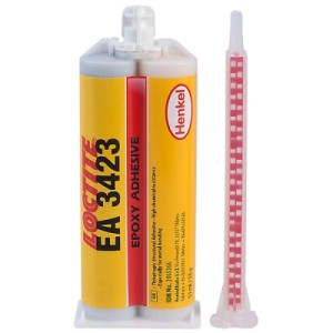 LOCTITE EA 3423 50ML 