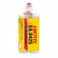 LOCTITE EA 3425 50ML  - LOCTITE EA 3425 DC200ML 