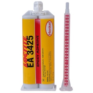 LOCTITE EA 3425 50ML 