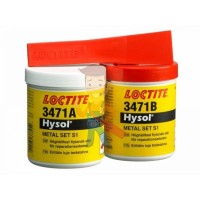 LOCTITE EA 3473 500G  - LOCTITE EA 3471 500G 