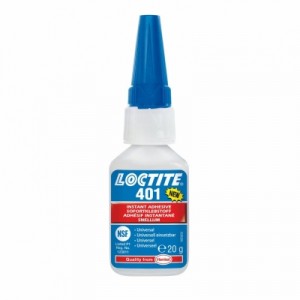 LOCTITE 401 20G 