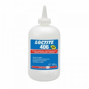 LOCTITE 401 500G 