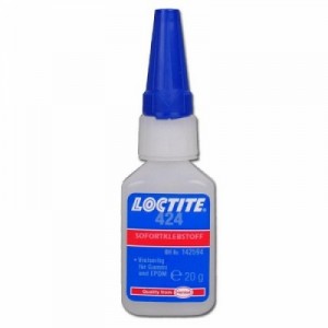 LOCTITE 424 50G 