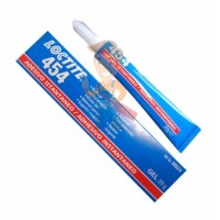 LOCTITE 406 500G  - LOCTITE 454 20G 