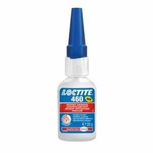 LOCTITE 460 20G 