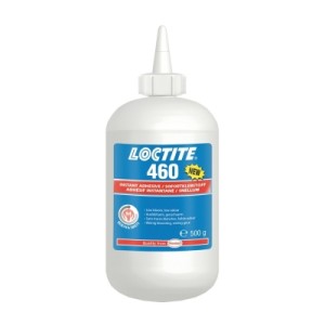 LOCTITE 460 50G 