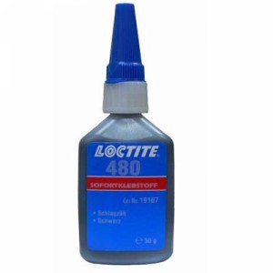 LOCTITE 480 50G 