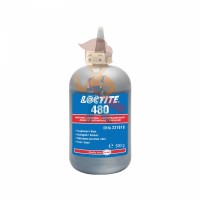 LOCTITE 403 20G  - LOCTITE 480 500G 