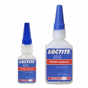 LOCTITE 495 20G 