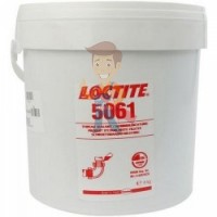 LOCTITE 572 50ML  - LOCTITE DRI 5061 4KG 