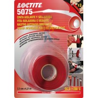 LOCTITE 510 50ML  - LOCTITE SI 5075 4,27M 