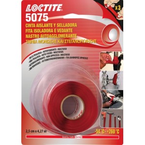 LOCTITE SI 5075 4,27M 