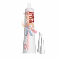 LOCTITE SI 5920 85G (CN)  - LOCTITE SI 5145 40ML 