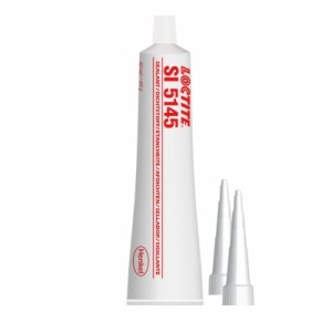 LOCTITE SI 5145 40ML 