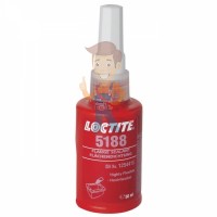 LOCTITE 5188 300ML  - LOCTITE 5188 50ML 