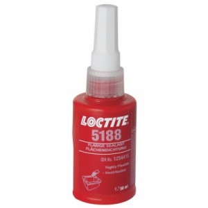 LOCTITE 5188 50ML 